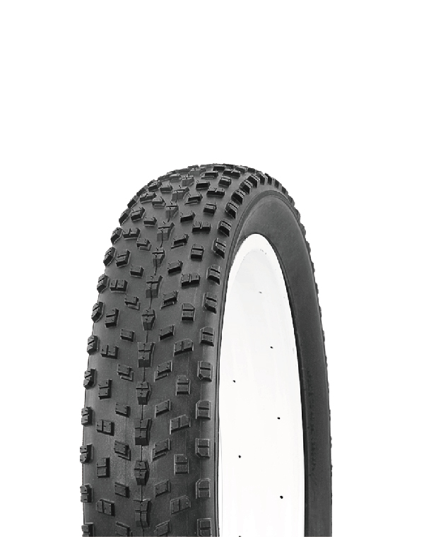 26x4.00 FAT BIKE H.R.T. 19