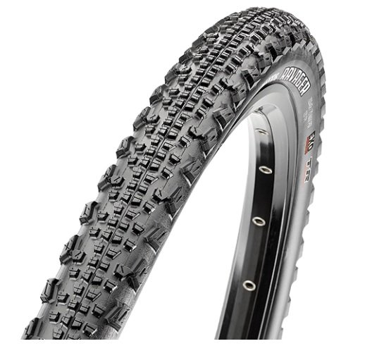 Купить Покрышка 700X40C Maxxis RAVAGER M2020RU, ETB00201400