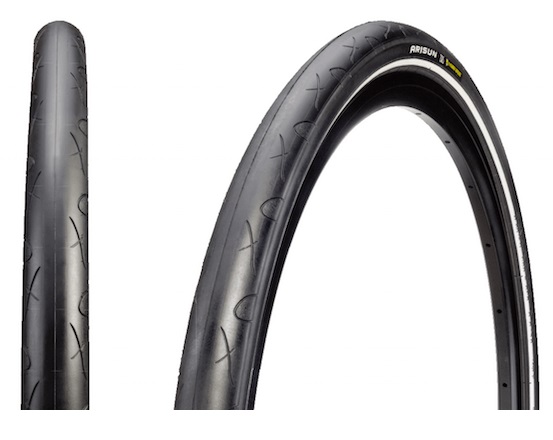 Купить Покрышка антипрокольная ARISUN ZRS 26 дюймов x1.50 (38-559)