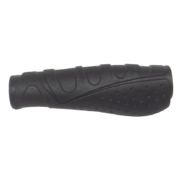 Купить Грипсы M-Wave ERGO GRIP