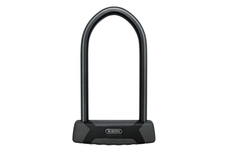 Купить Велозамок ABUS GRANIT X-Plus 540