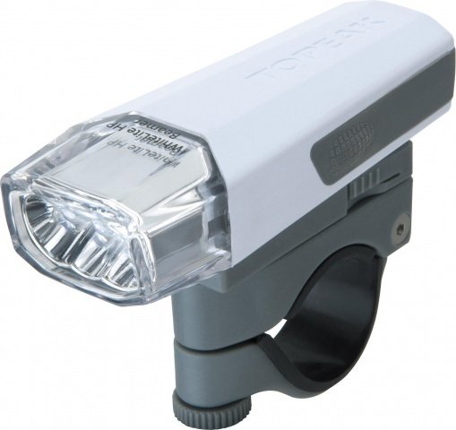 Купить Фара TOPEAK Beamer B TMS061W