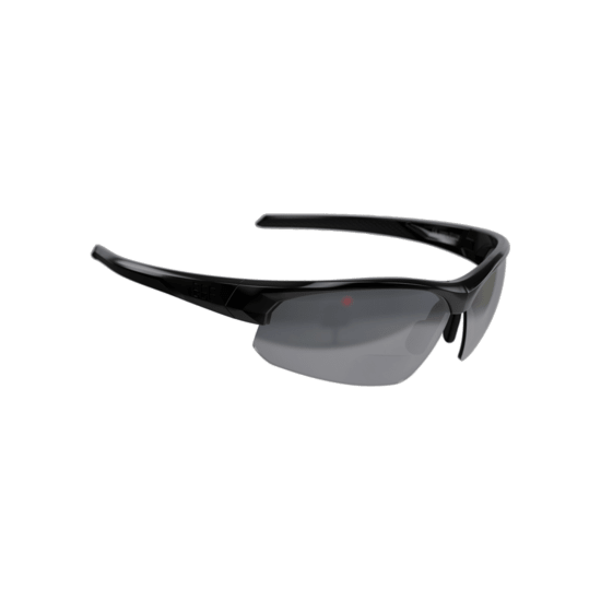 Купить Очки BBB Impulse Reader BSG-59
