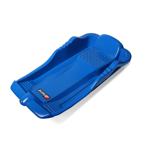 Купить Санки-ледянки ARLAND Снеголёт