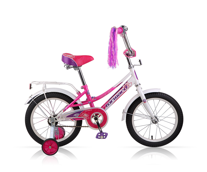 Купить Forward Little Lady Azure 16 2014