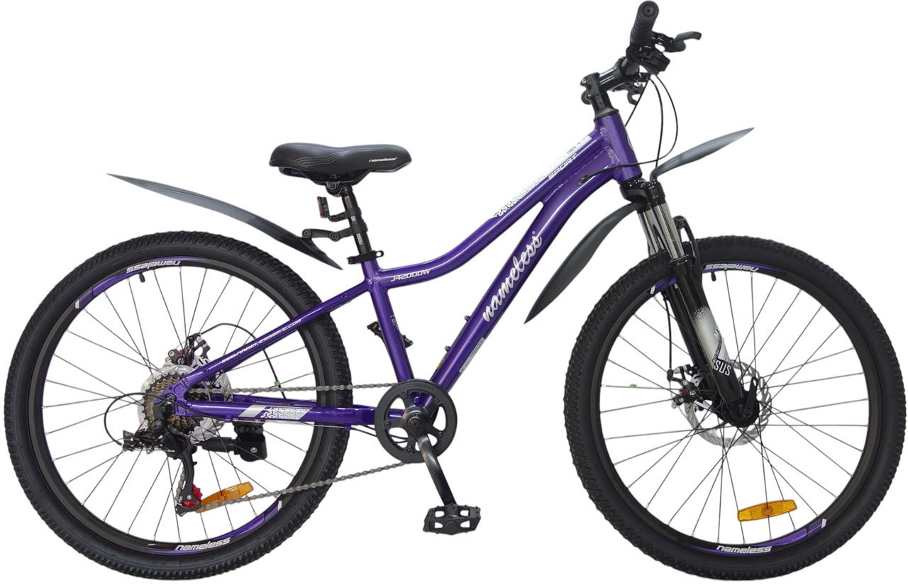 Купить NAMELESS J4200DW 24 2024