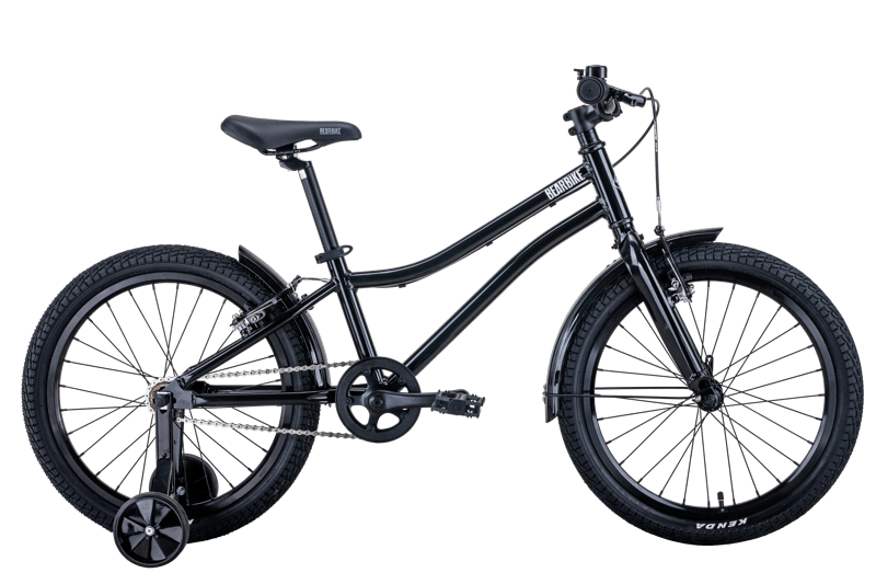 Купить BEAR BIKE Kitez 20 2021