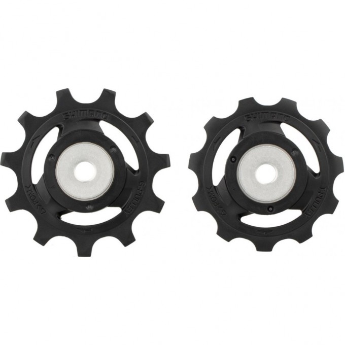 Купить Ролики SHIMANO ULTEGRA RD-M8000, Y3E998010, 2-3035