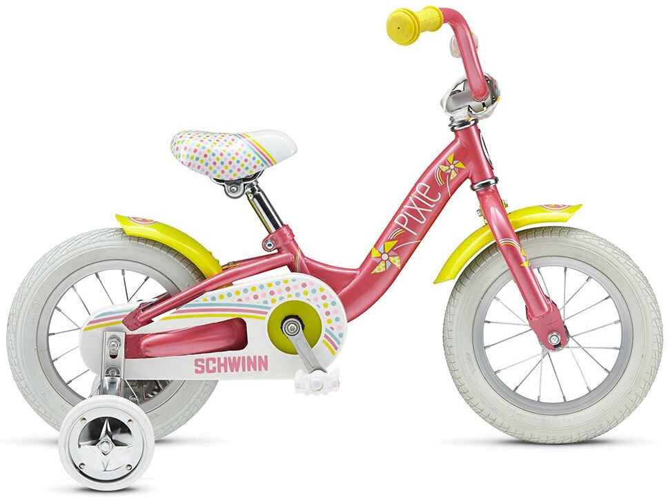 Купить SCHWINN Pixie 2016