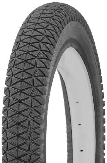 Купить Покрышка TRIX P-1171, 18 дюймов  х 1.95