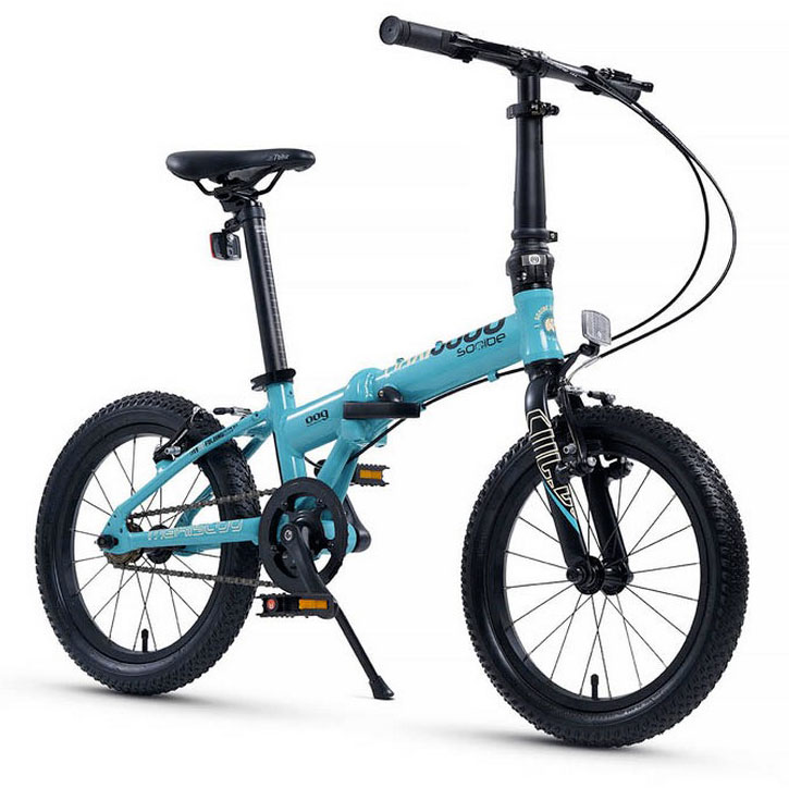 Купить MAXISCOO S009 16 2025