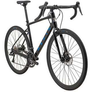 Купить MARIN Gestalt 700c 2024