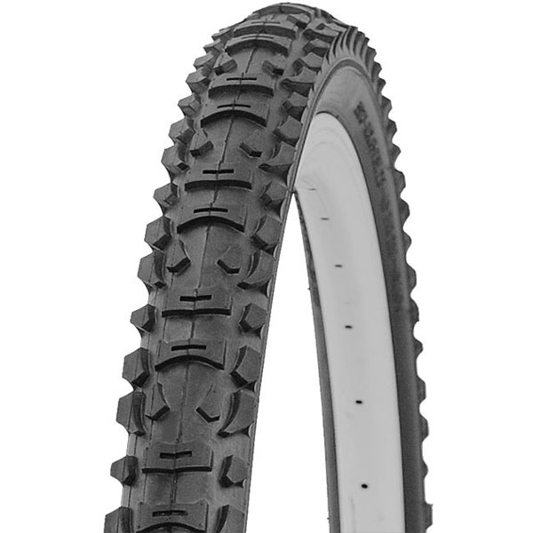 Купить Покрышка 26x1.95 HORST J1002-10