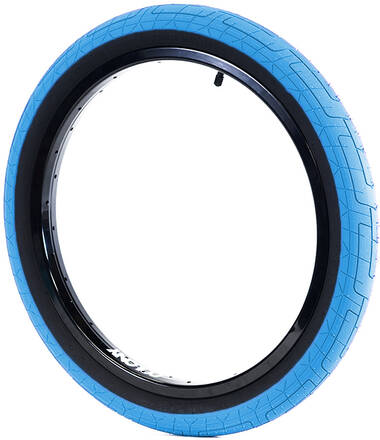 Купить Покрышка COLONY Grip Lock Tyre, 20x2.2 дюймов 