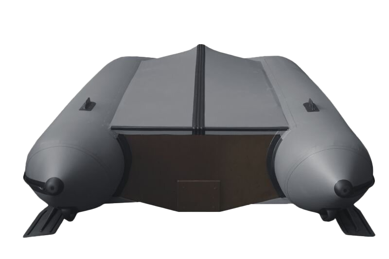 Купить Надувная лодка FLINC FT320K