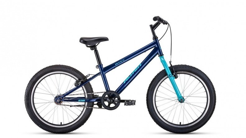 Купить ALTAIR MTB HT 20 1.0 2021