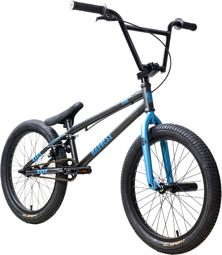 Купить STARK Madness BMX 4 2025