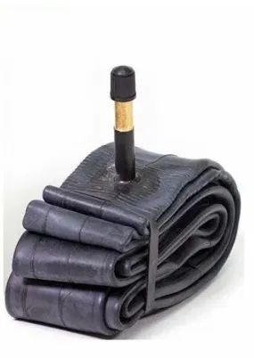 Купить Камера KENDA 28 (700х28-45С), авто 48 мм