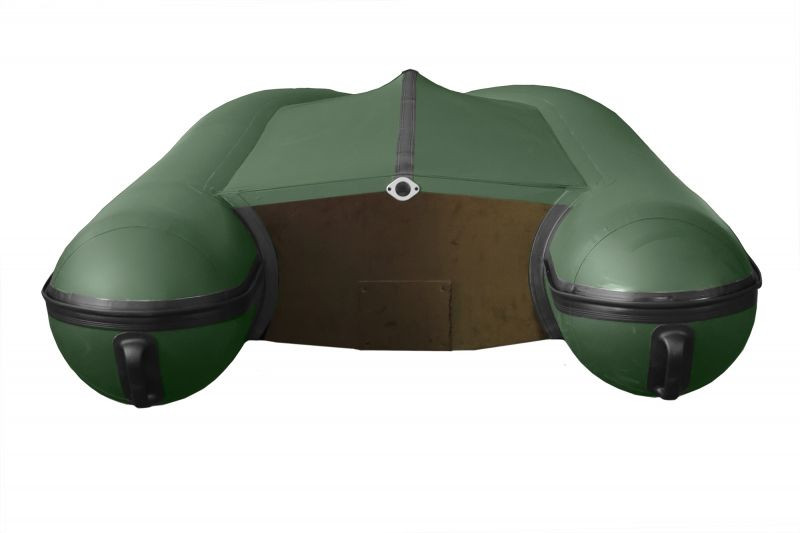 Купить Надувная лодка BOATMASTER 310K