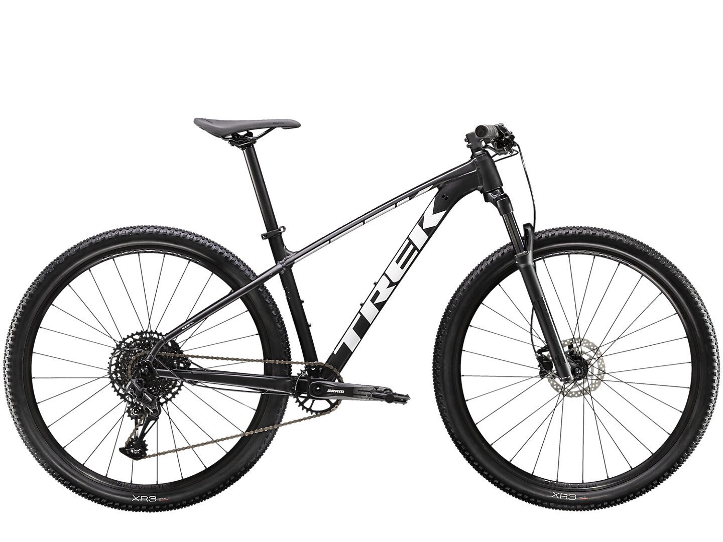 Купить TREK X-Caliber 8 29 2020