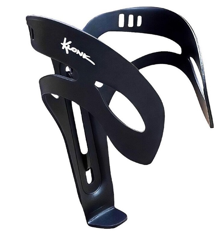 Купить Флягодержатель KLONK KLK-21204