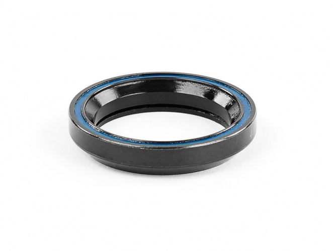 Купить Подшипник BMX рулевой Mission