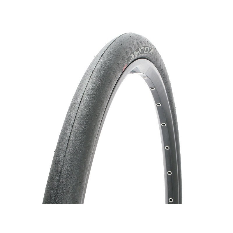 Купить Покрышка Schwalbe KOJAK Perf 27.5x1.35, 05-11100887.02