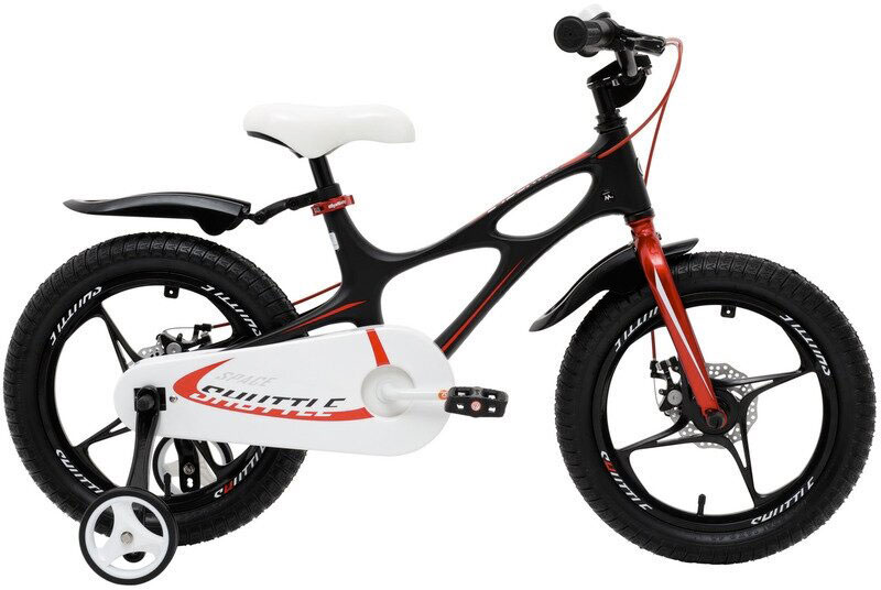 Купить ROYALBABY Space Shuttle 16