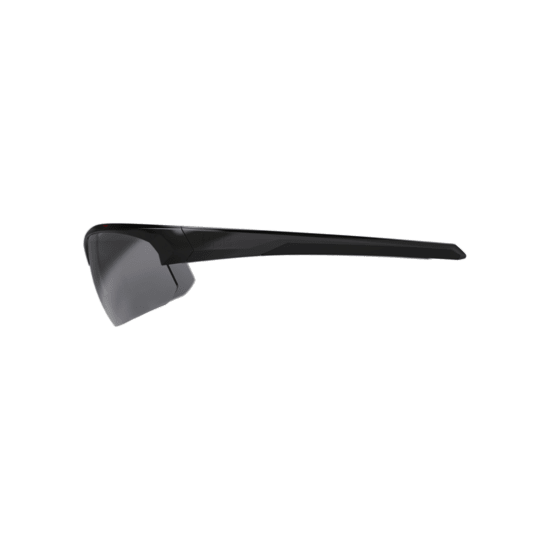 Купить Очки BBB Impulse Reader BSG-59