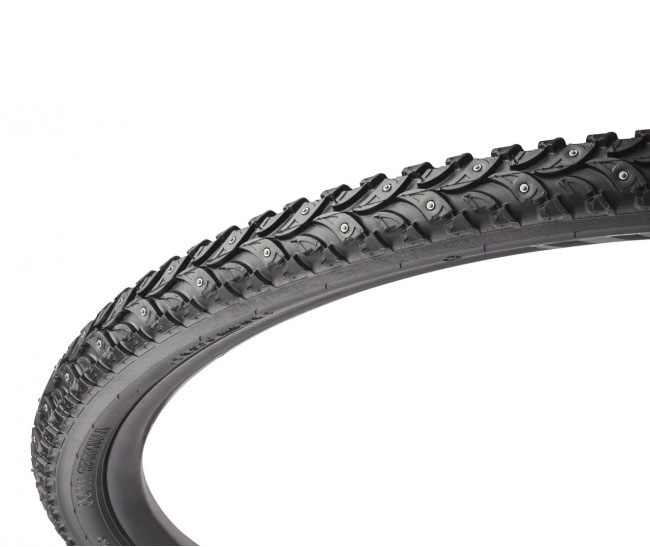 Купить Покрышка SUOMI TYRES (Nokian) Hakkapeliitta W106 700x47c