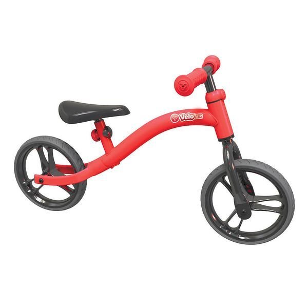 Купить Беговел Y-Volution Velo Air