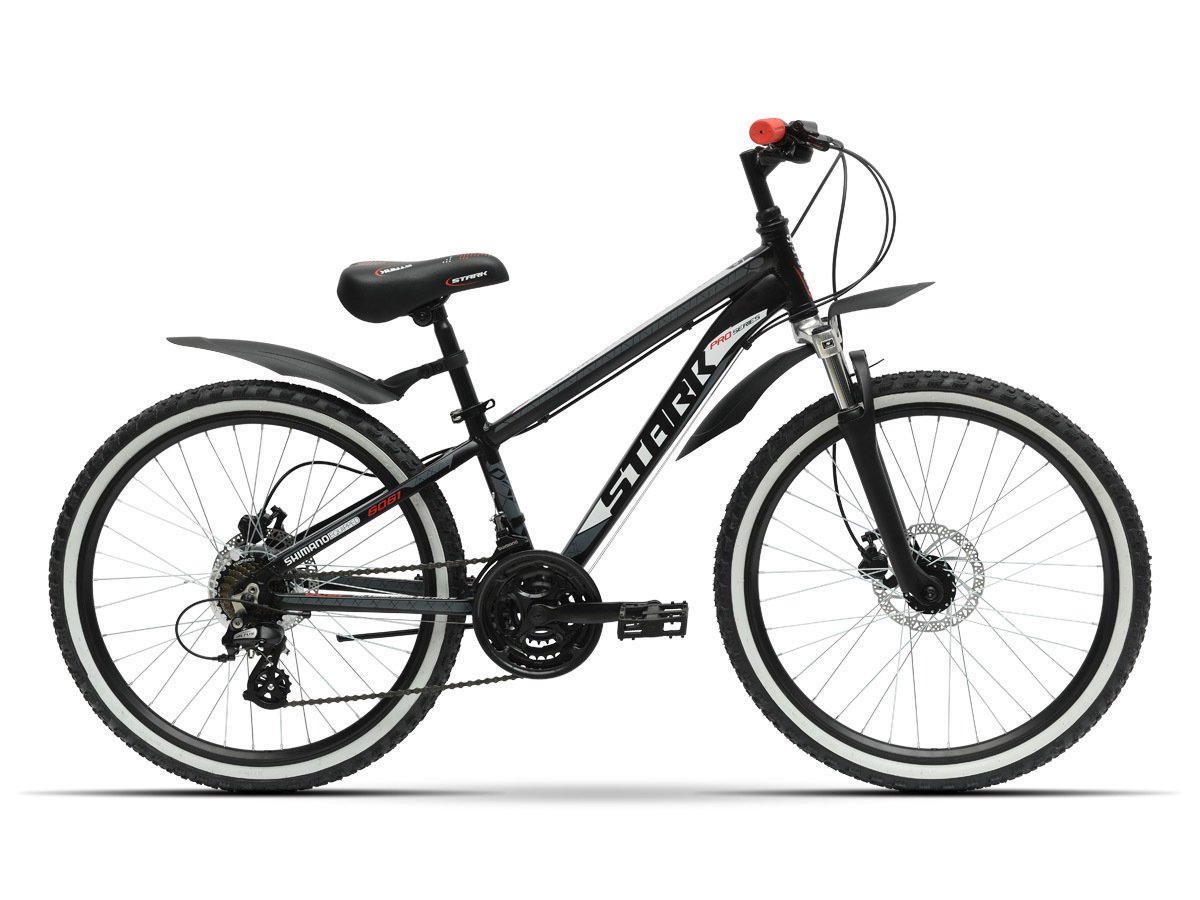 Купить Stark Trusty Pro 24 2015