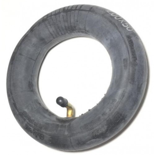 Купить Камера 200x50 AV48 90