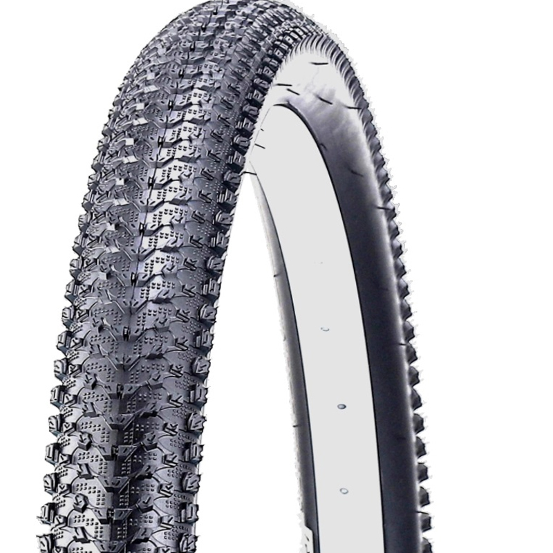 Купить Покрышка EVOLUTION 27.5x 2.35 TREV-1134