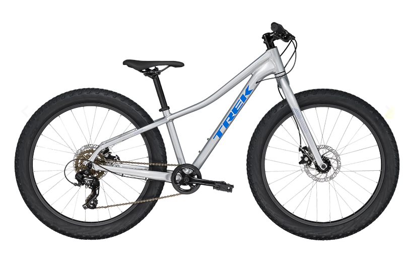 Купить TREK Roscoe 24 2020