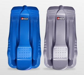 Купить Санки-ледянки ARLAND Снеголёт