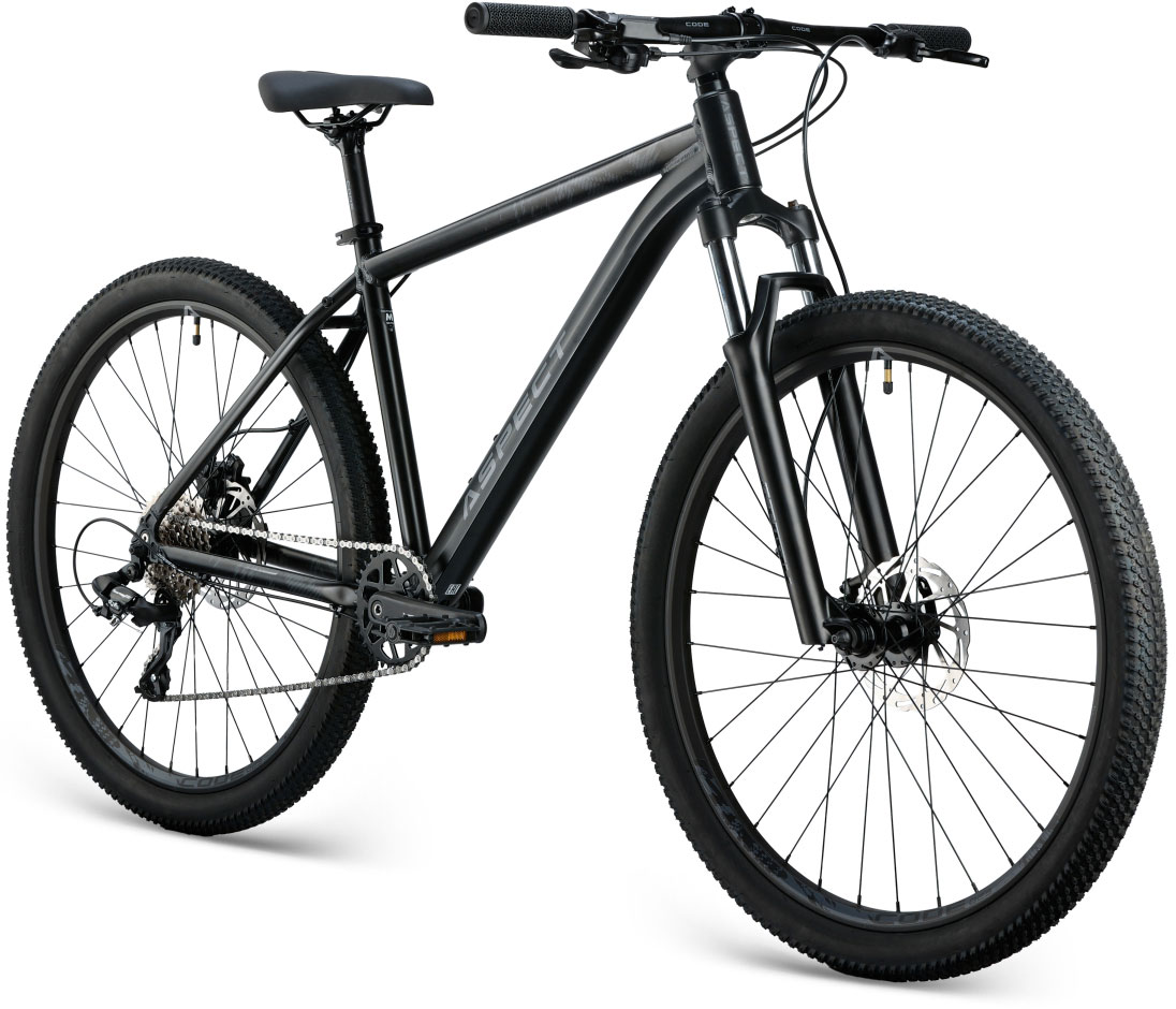 Купить ASPECT Radium Pro 27.5 2025