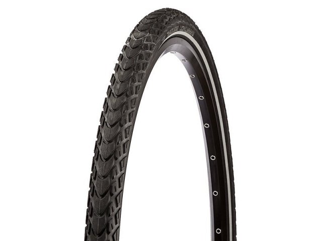 Купить Покрышка SCHWALBE 28*1.4 Marathon Deluxe Evo DD RoadStar Reflex folding