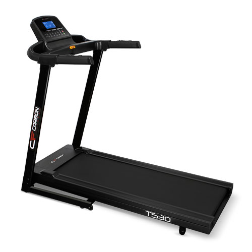 Купить Беговая дорожка CARBON FITNESS T530