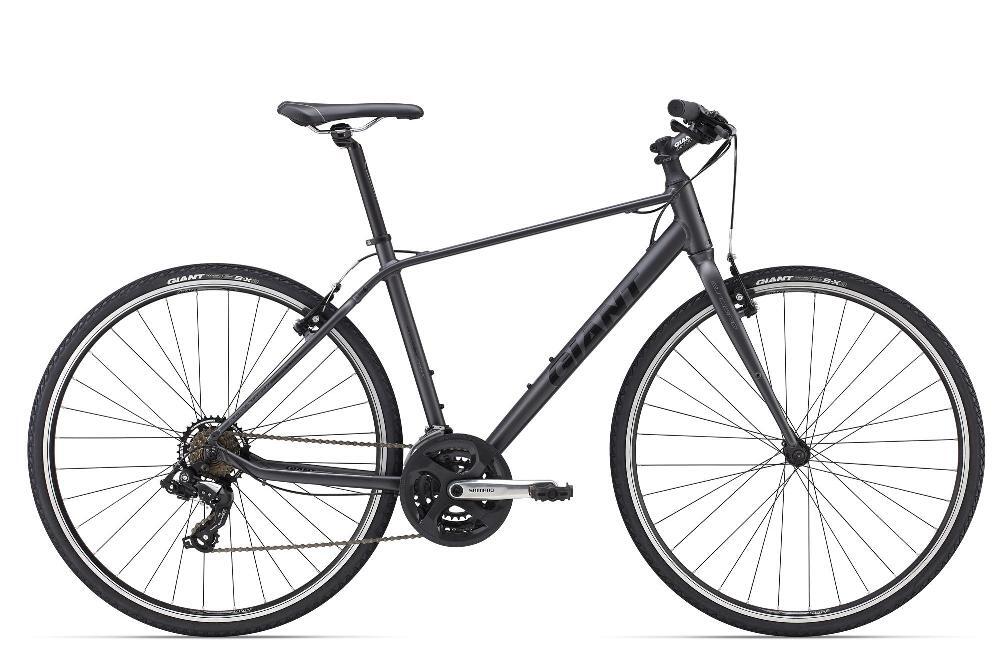 Купить Giant Escape 3 2015