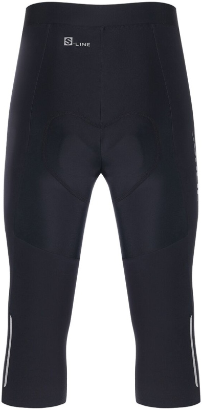 Купить Велошорты мужские удлиненные SANTIC M3C05165H