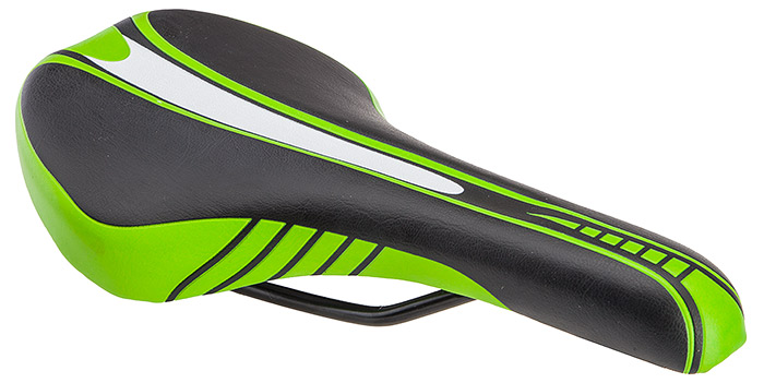 Купить Седло Stels AZ-5176 280х140 мм