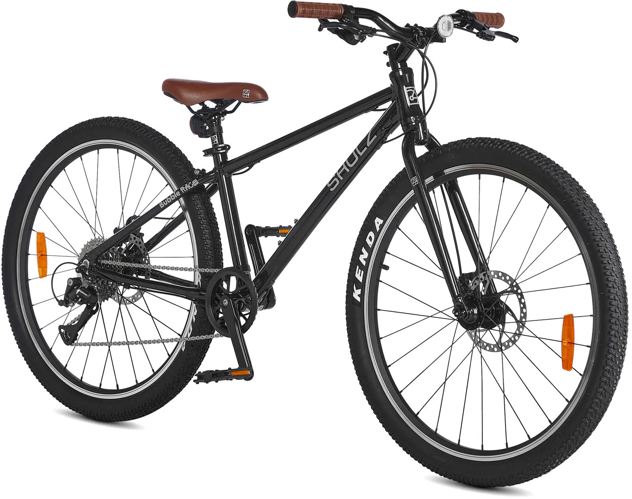 Купить SHULZ Bubble 26 Race 2025