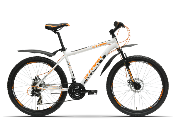 Купить Stark Indy Disc 2015