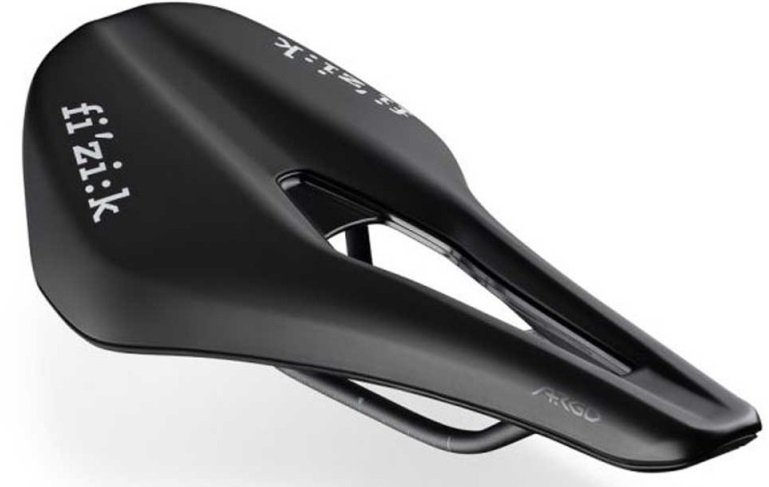Купить Седло FIZIK Tempo Argo R3, 260х150 мм