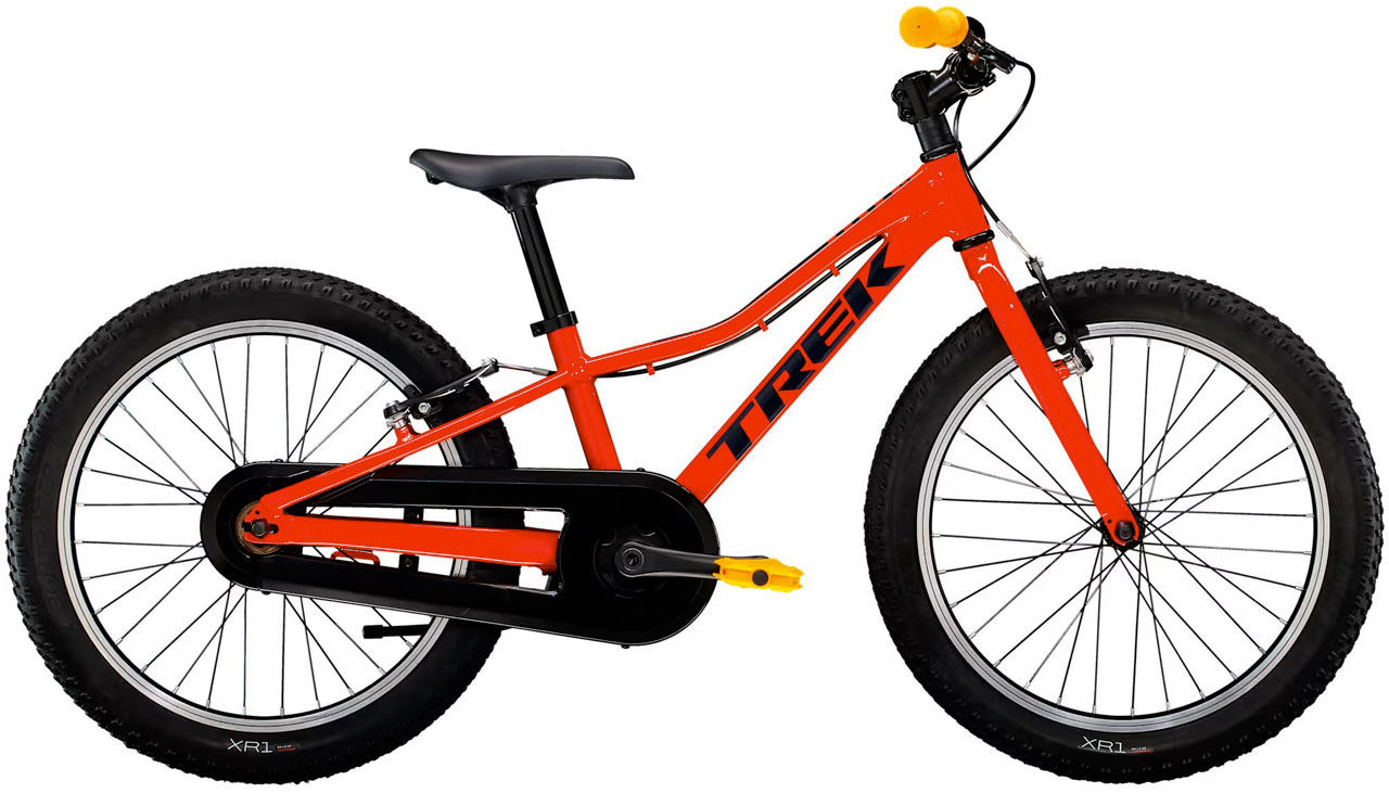 Купить TREK Precaliber 20 FW 2027