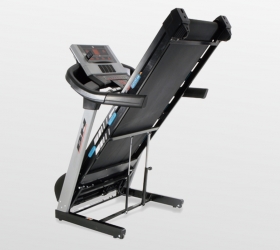 Купить Беговая дорожка BH FITNESS F9R TFT