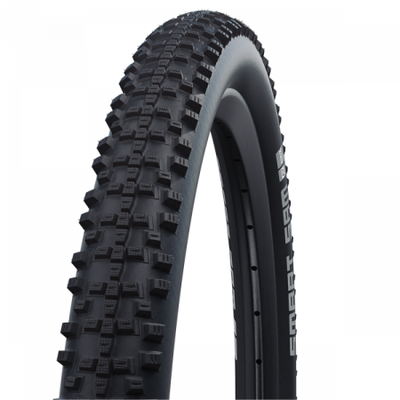 Купить Покрышка Schwalbe Smart Sam 28x1.75 дюймов  (47-622)