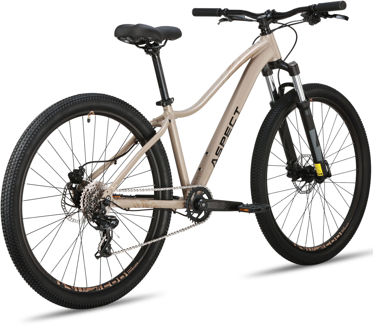 Купить ASPECT Alma 26 2026