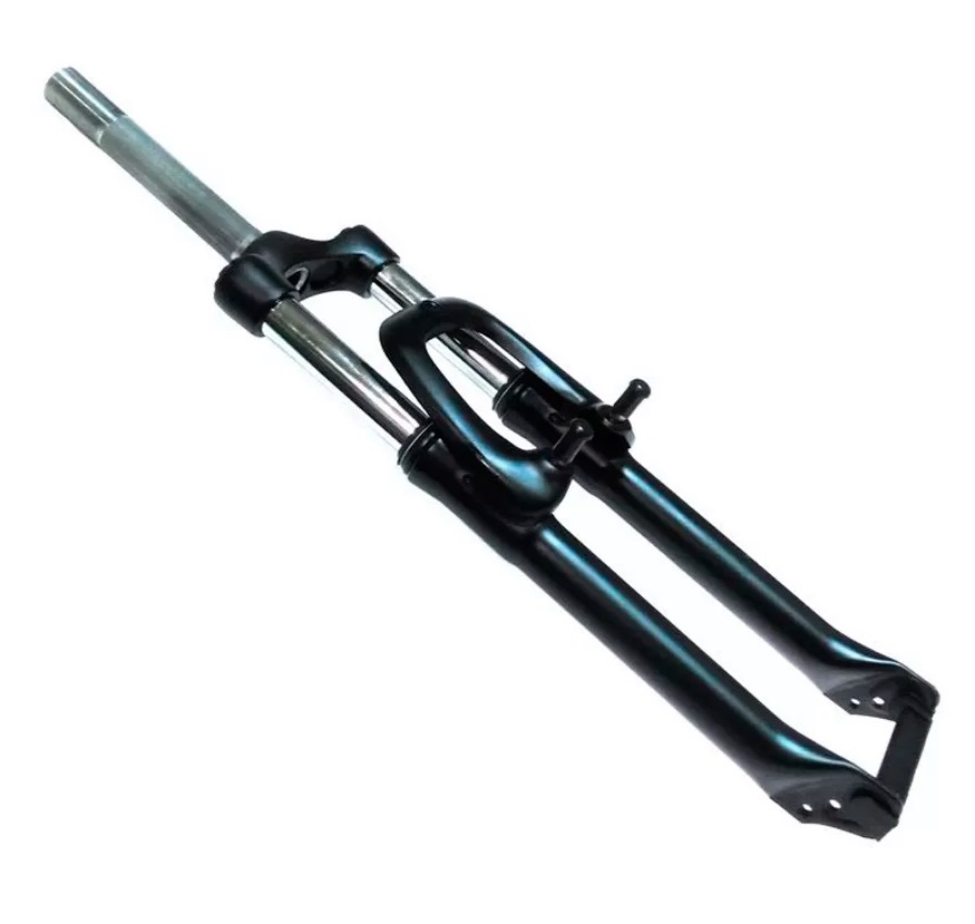 Купить Вилка 20 дюймов  амортизационная 216E, 50мм хода